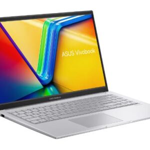 Asus Vivobook 15