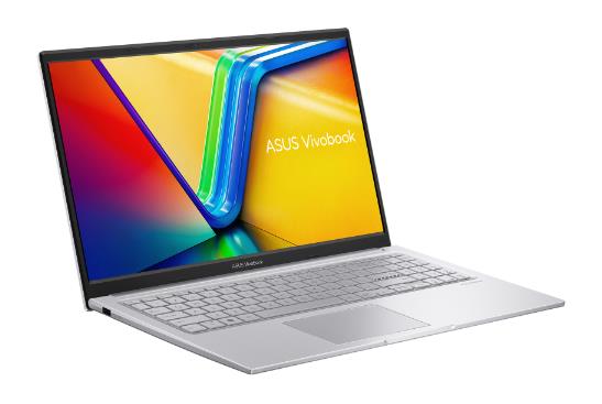 Asus Vivobook 15