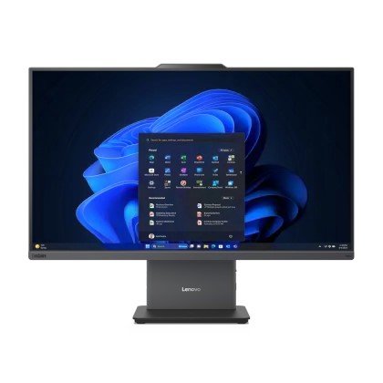 Lenovo NEO 55A AIO