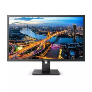 Philips 325B1L 32" QHD IPS LED