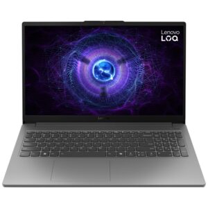 Lenovo LOQ Gaming