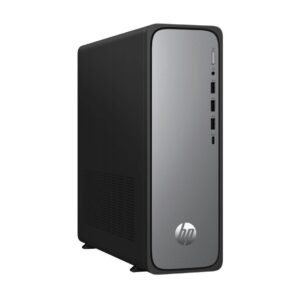 HP OmniDesk Slim DT