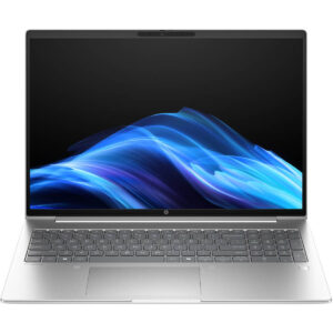 HP ProBook 4 G1i 16