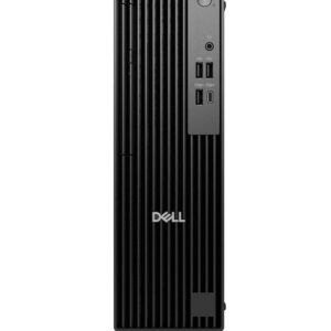 Dell Pro Slim QCS1250 SFF