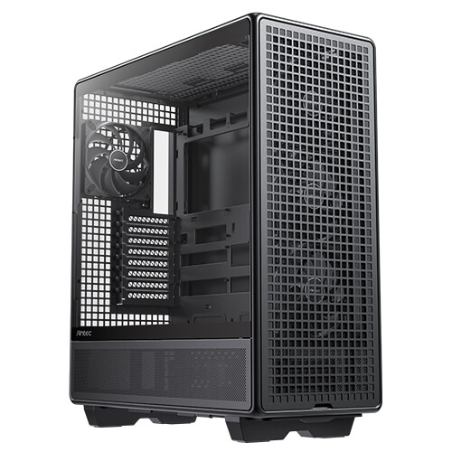 Antec 900 Full Tower Case