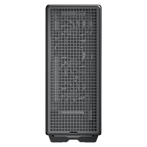 AI Workstation & Gaming Chassis