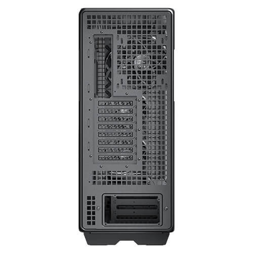 Supports E-ATX/Threa
