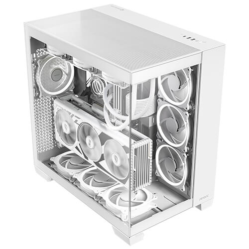 Full Tower