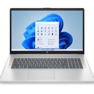 HP 17-cn4040TU
