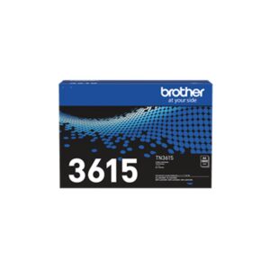 Brother *NEW*MONO LASER TONER- ULTRA HIGH YIELD CARTRIDGE TO SUIT MFC-L6720DW/ M