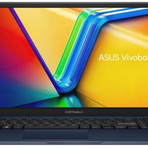 Asus VivoBook 15