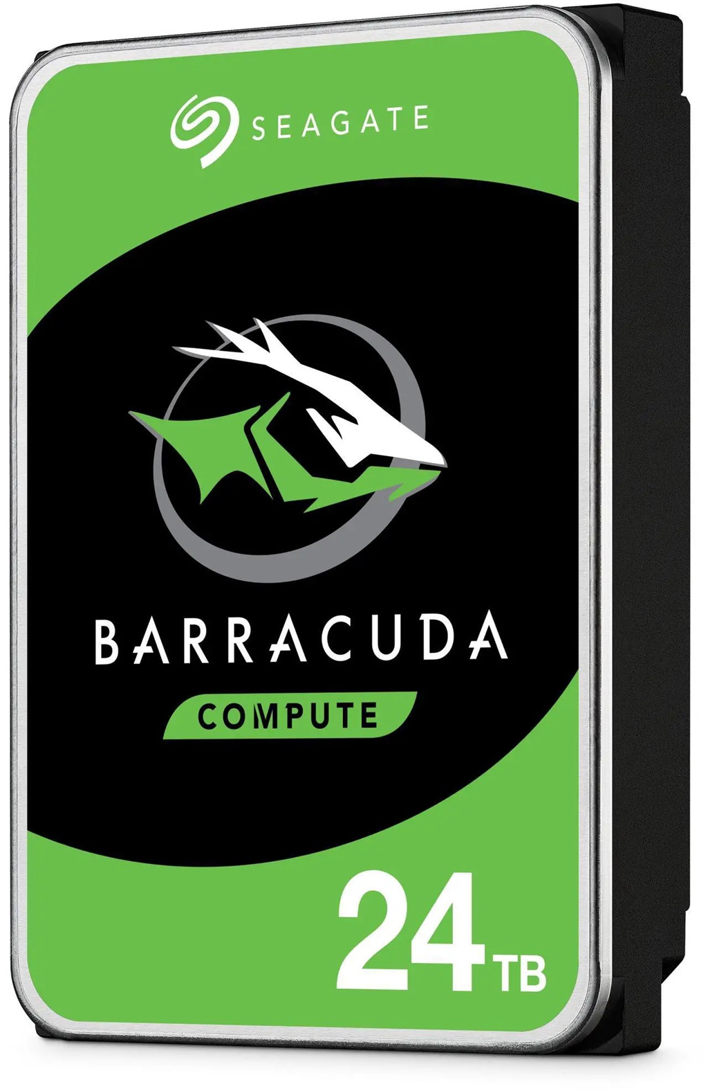 SATA 6Gb/s
