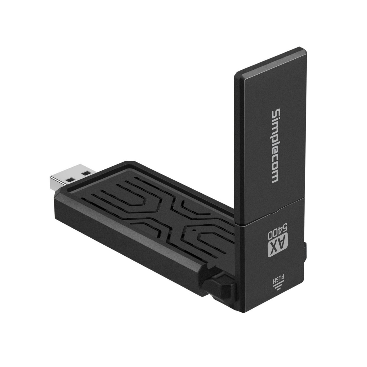 USB 3.2