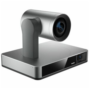Yealink UVC86 4K Dual-Eye Intelligent Tracking Camera