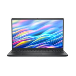 Dell 15 DC15250