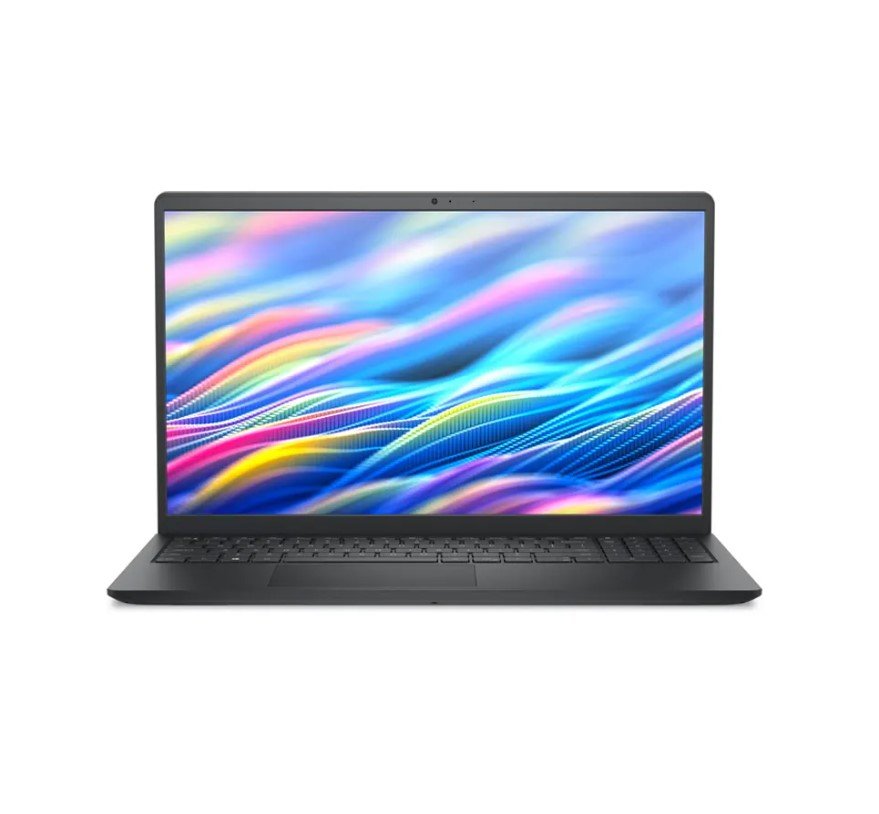 Dell 15 DC15250