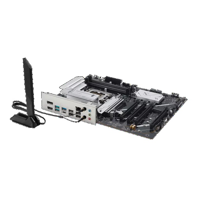 4x SATA