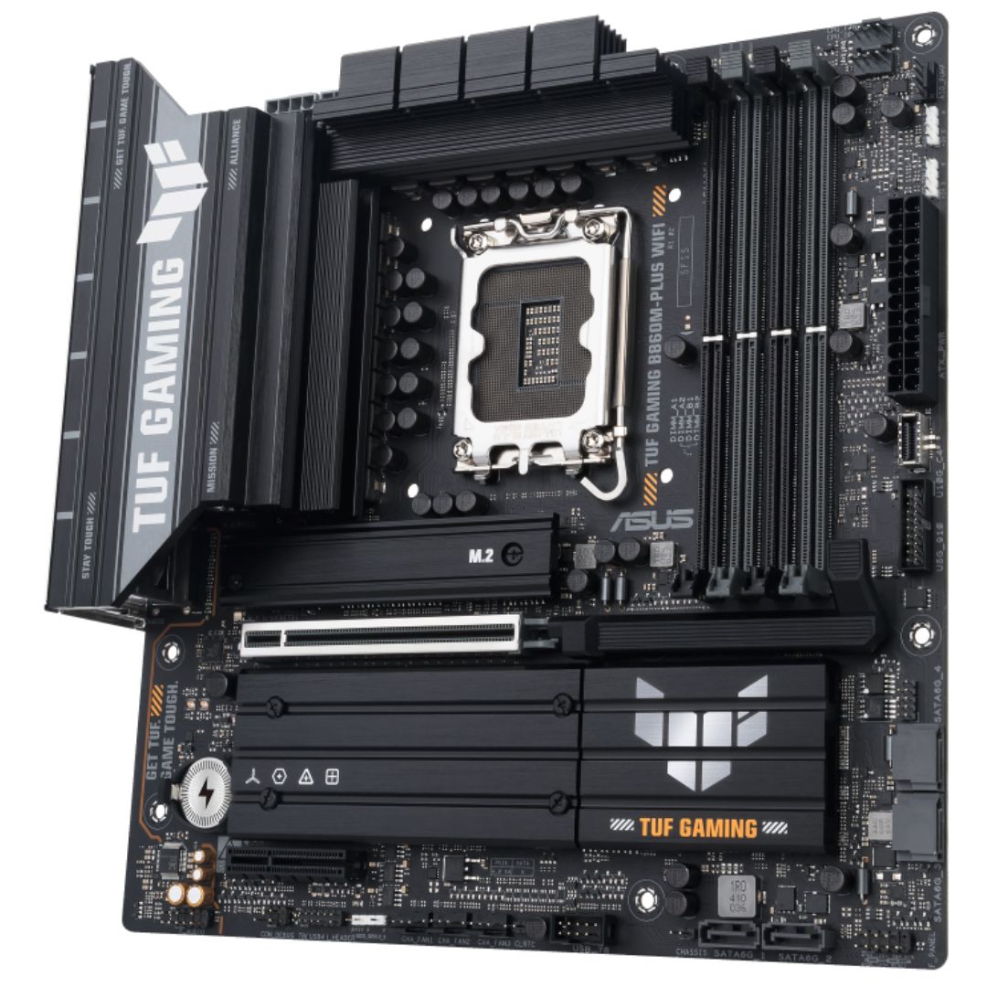 DDR5