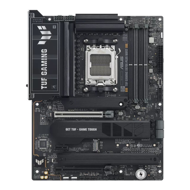 DDR5 256GB 8000+MT/s