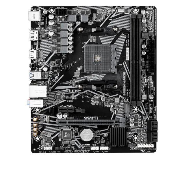 PCIe 4.0