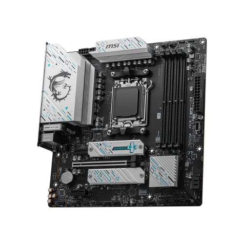 1x PCI-E x16