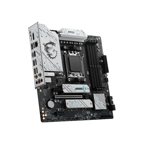 2x PC