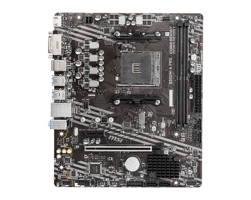 2xDDR4