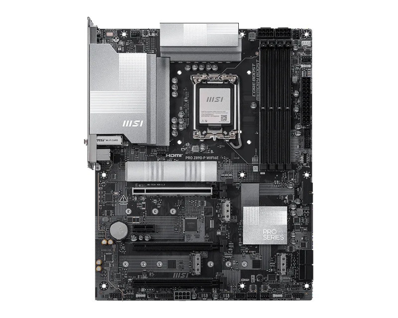 LGA1851