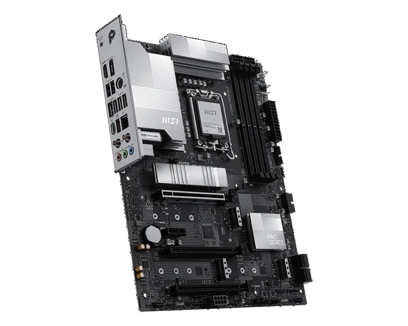 Z890