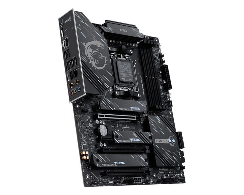 Ryzen 7000-9000