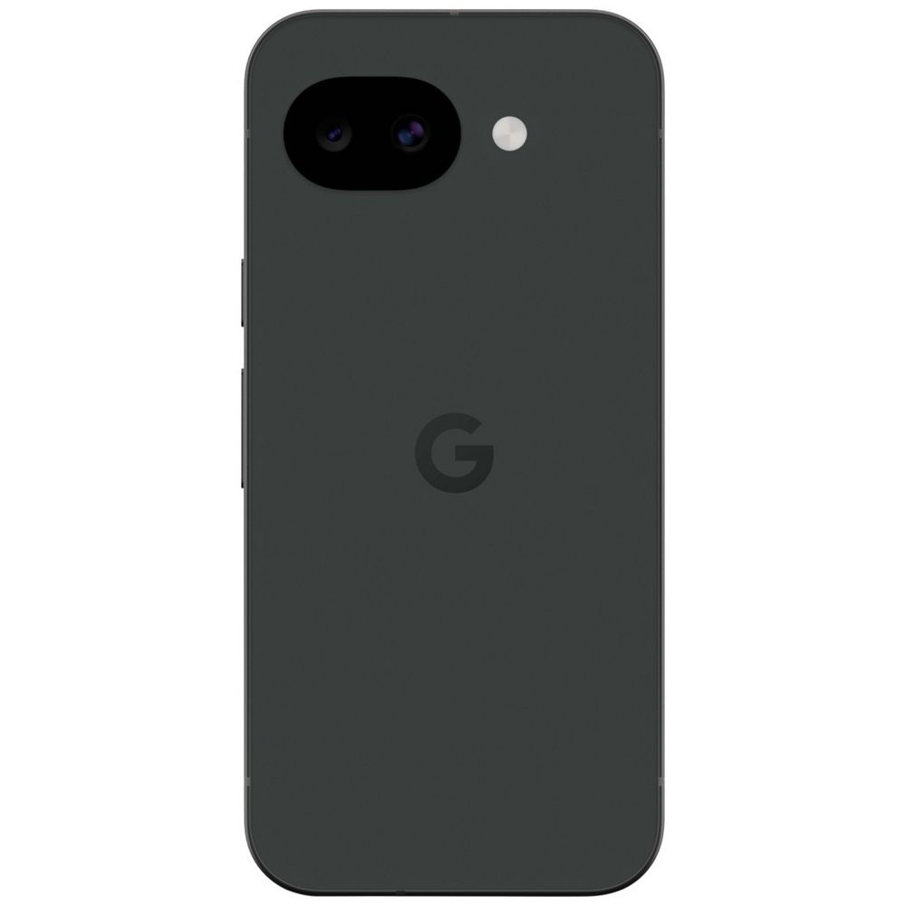 6.3'