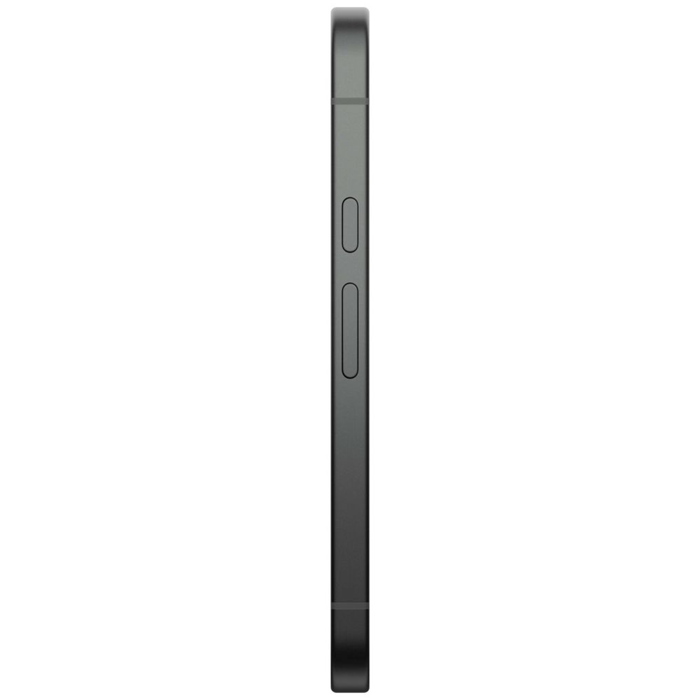 OLED