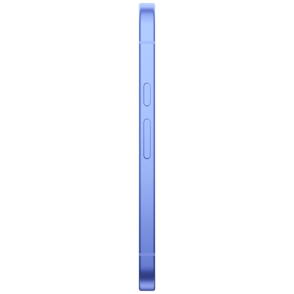 OLED