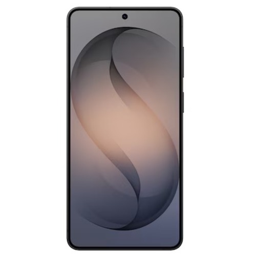 6.7'