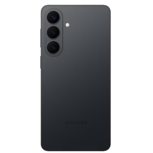 Quad HD+