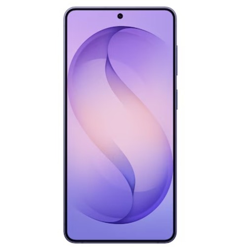 6.7'