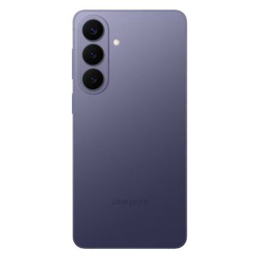 Quad HD+