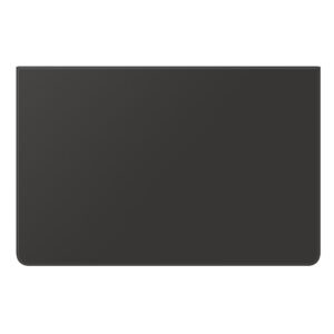 Samsung Galaxy Tab S11 Ultra Book Cover Keyboard Slim - Black(EF-DX930UBEGWW)