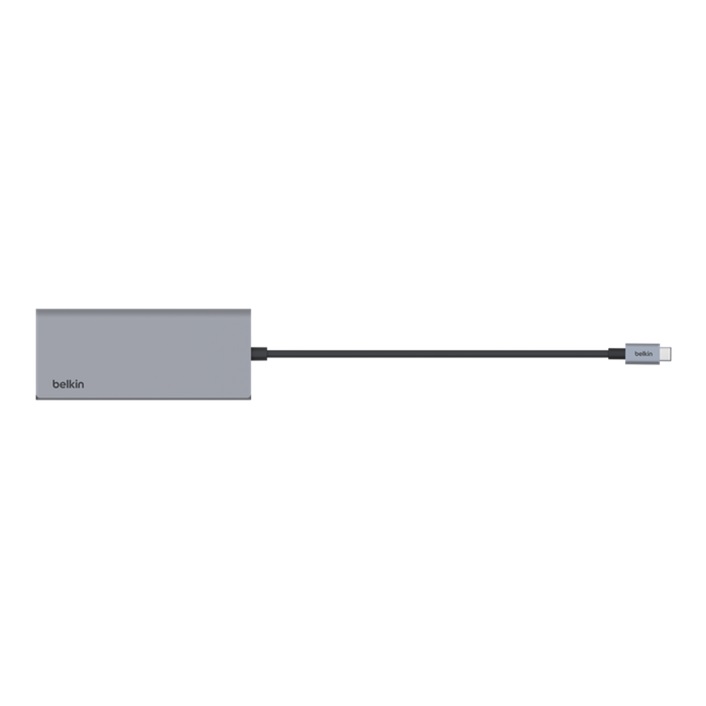 2xUSB-A