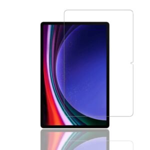 USP Samsung Galaxy Tab S11 / Tab S10 Lite / Tab S10 FE / Tab S9 FE / Tab S9 / Ta