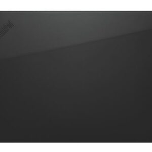 ThinkPad Professional 14-inch 13' 14' Sleeve Recycled materials Slim and lightwe