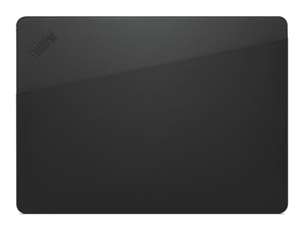 ThinkPad Professional 14-inch 13' 14' Sleeve Recycled materials Slim and lightwe