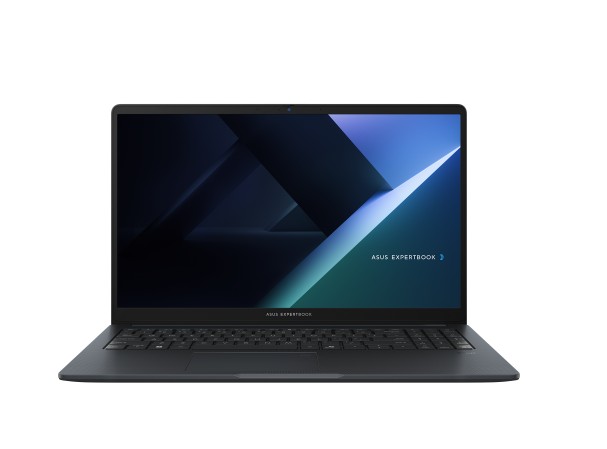 ASUS ExpertBook B1 15.6' FHD 300nit Anti-Glare Intel Core 7 150U 16GB DDR5 (max