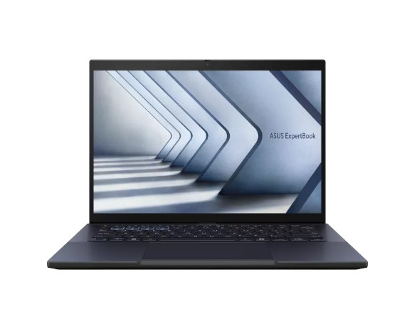 ASUS ExpertBook B3 14' WUXGA Touch Intel Core Ultra 5 125H 16GB DDR5 (max 32GB)