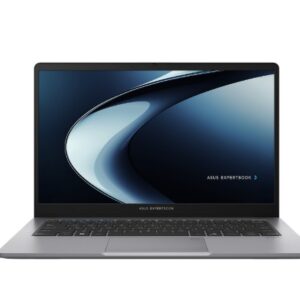 ASUS ExpertBook 14 14' FHD Laptop AMD Ryzen 5 150 DDR5 16GB 512GB Win 11 Pro 1Y