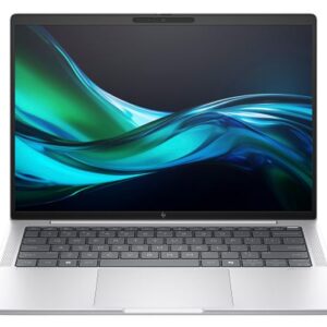 HP EliteBook 1040 G11 14' WUXGA IR Intel vPro U7-155H 32GB DDR5 1TB SSD WIN 11 P