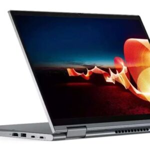 LENOVO ThinkPad X1 Yoga 14' WUXGA TOUCH IR Intel AI U7-155U 32GB DDR5 512GB SSD