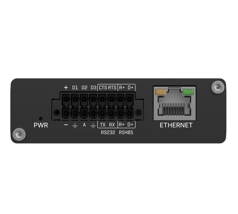 Network Time Synchronization