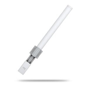 Ubiquiti 2GHz AirMax Dual Omni directional 10dBi Antenna  - All Mounting Accesso