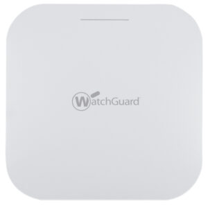 USP Wi-Fi Management for WatchGuard AP330 - 1-year